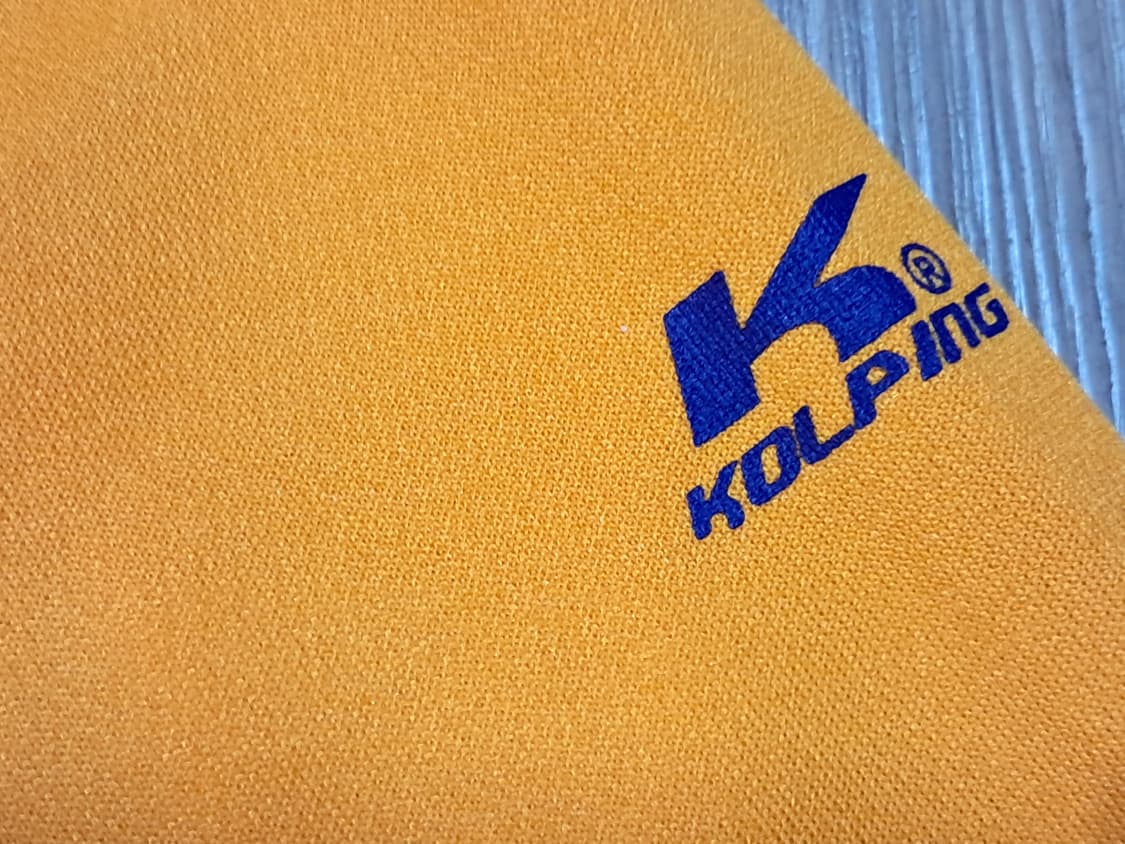 콜핑 여성 긴팔티 100 상품이미지7