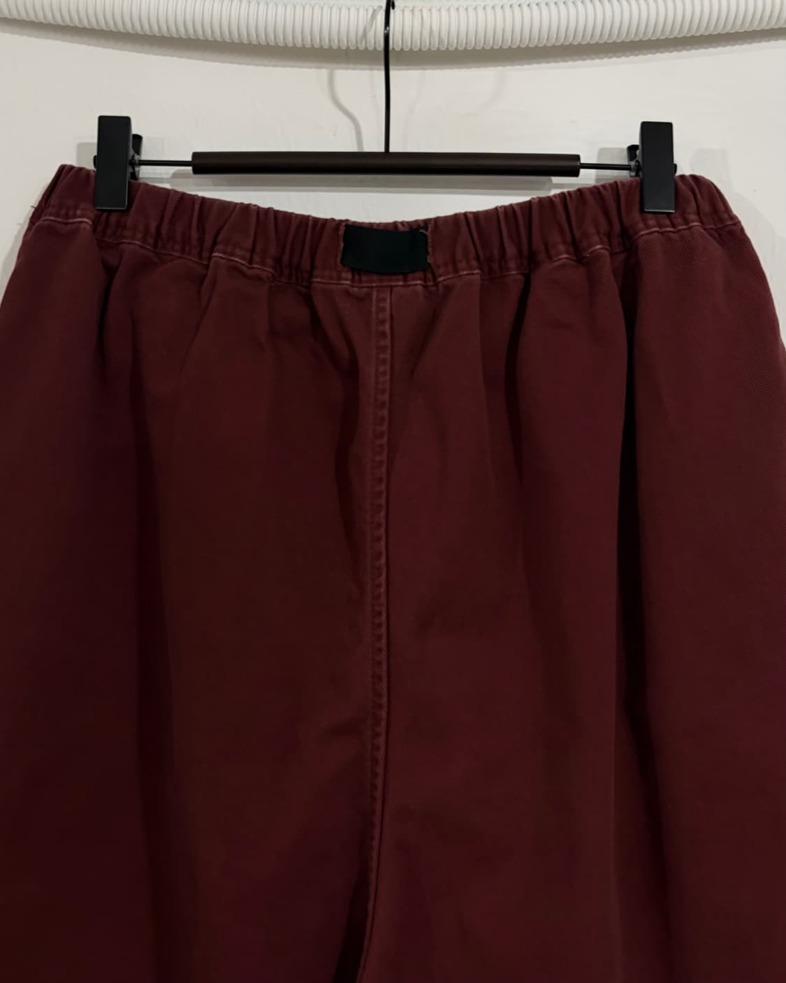 NIKO AND... VINTAGE BOTTOM 상품이미지5