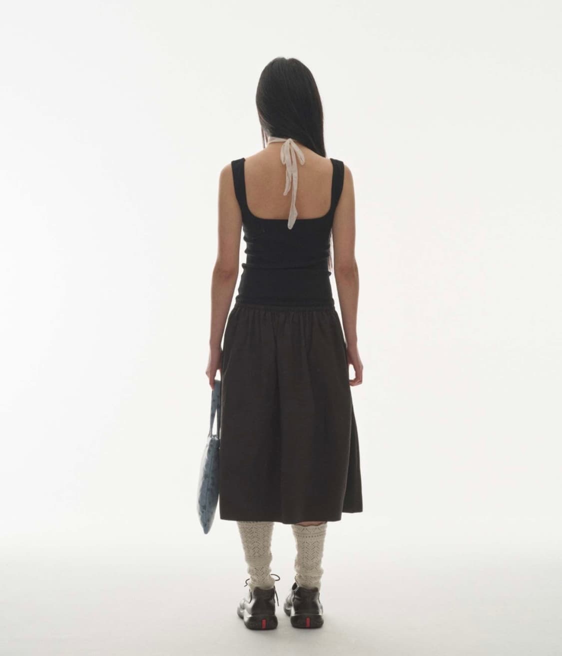 코이세이오 스타 스카프 상품이미지3