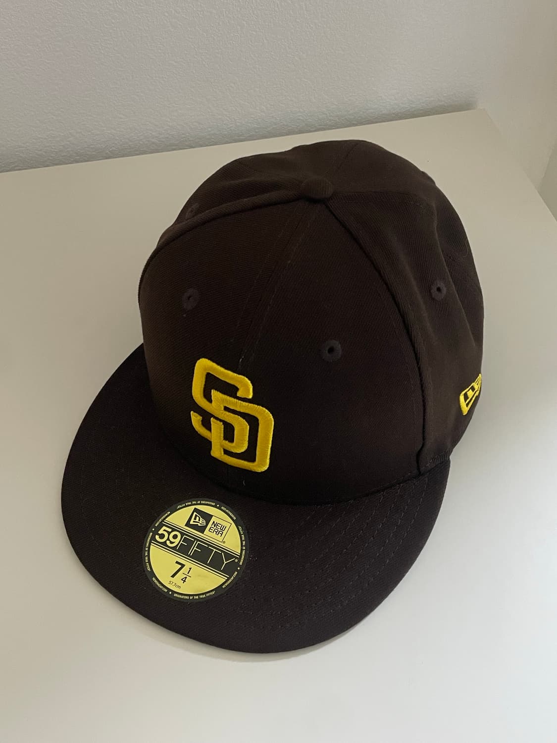 뉴에라 59 fifty  상품이미지1