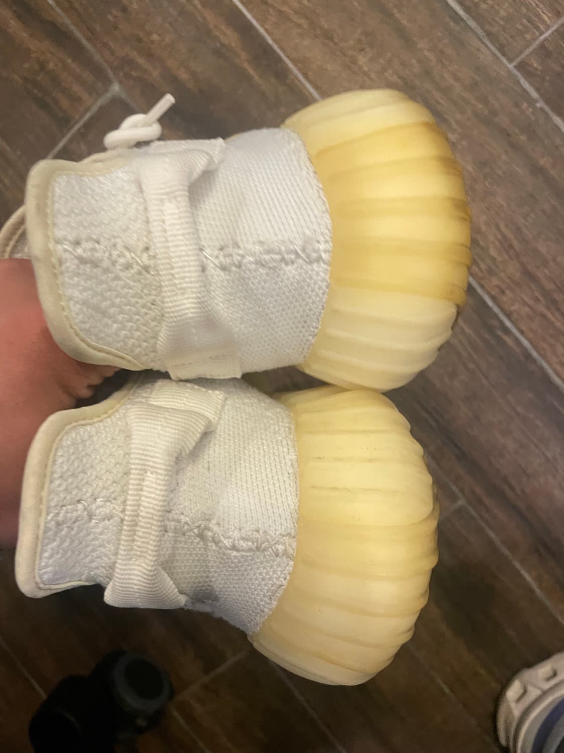 이지부스트 280 상품이미지4