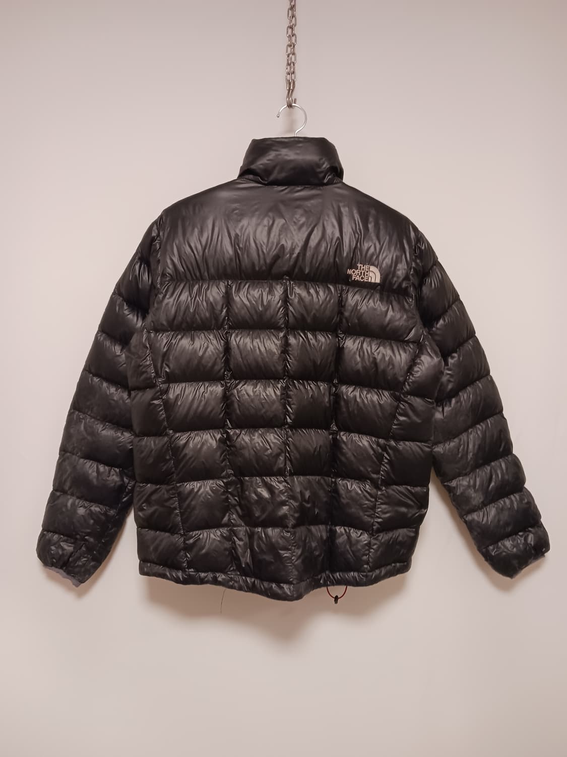 특가), 노스페이스서밋시리즈 800필 상품이미지8