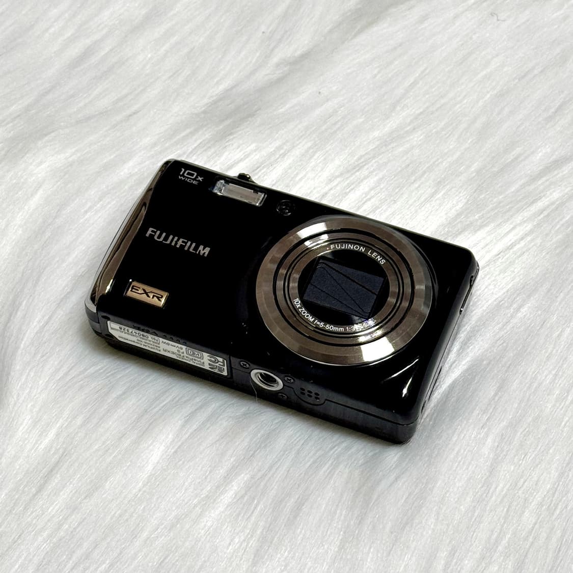 원희픽, 작례🪽후지필름 파인픽스 F80 EXR 상품이미지1