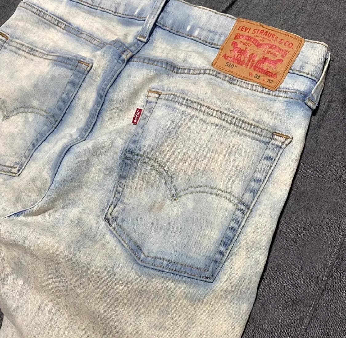 510 Pants  상품이미지6