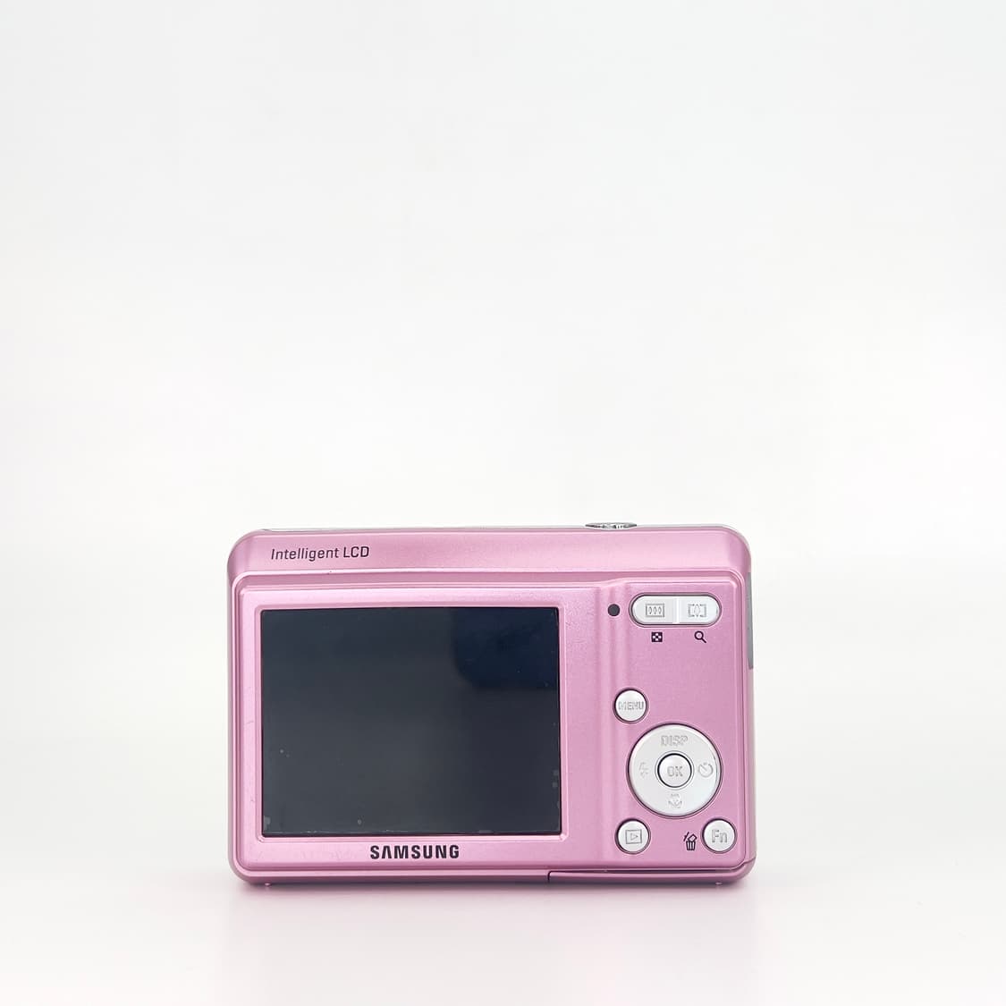 삼성 VLUU Samsung ES17 핑크 상품이미지2