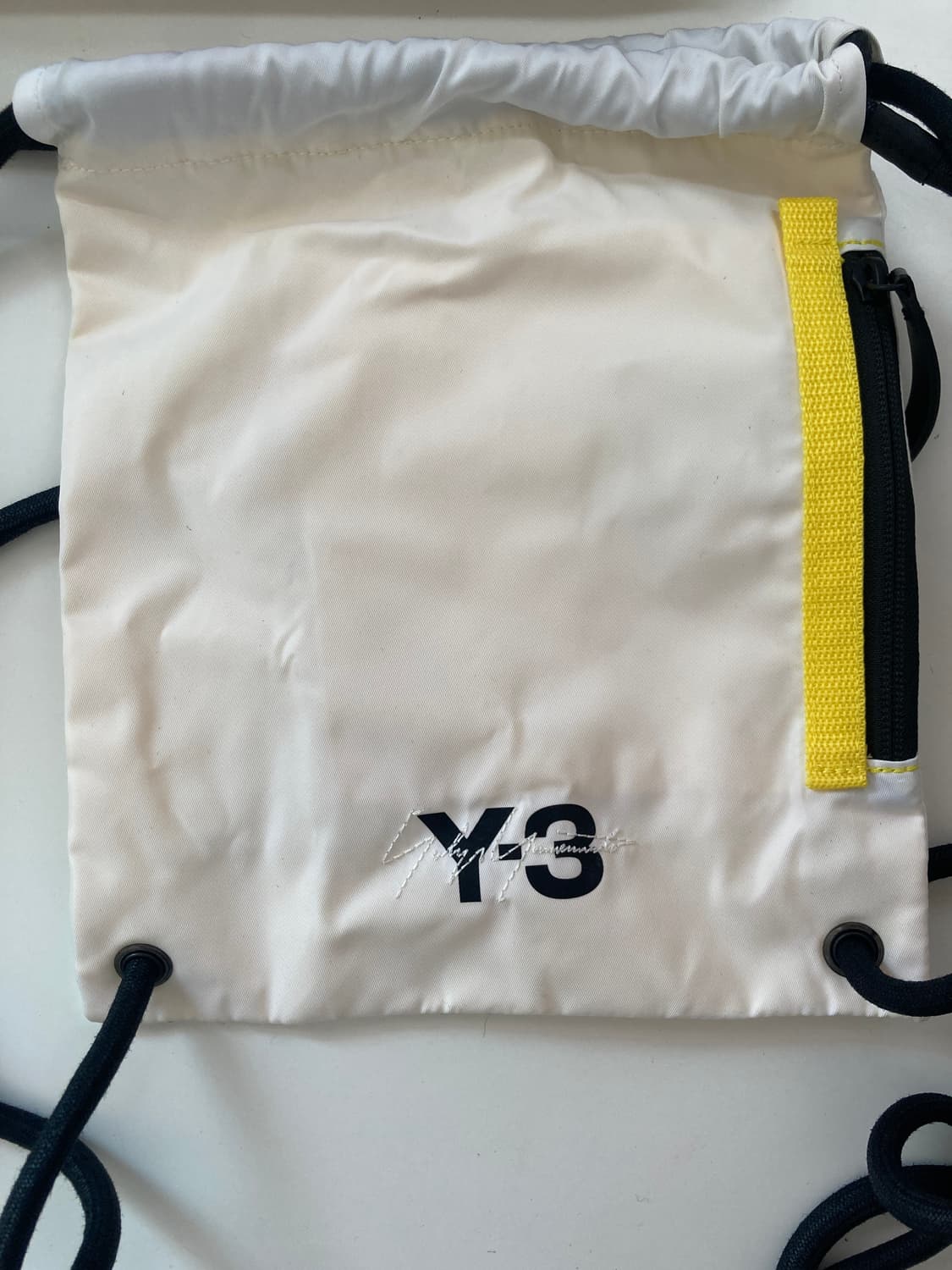 Y-3 가방 상품이미지1