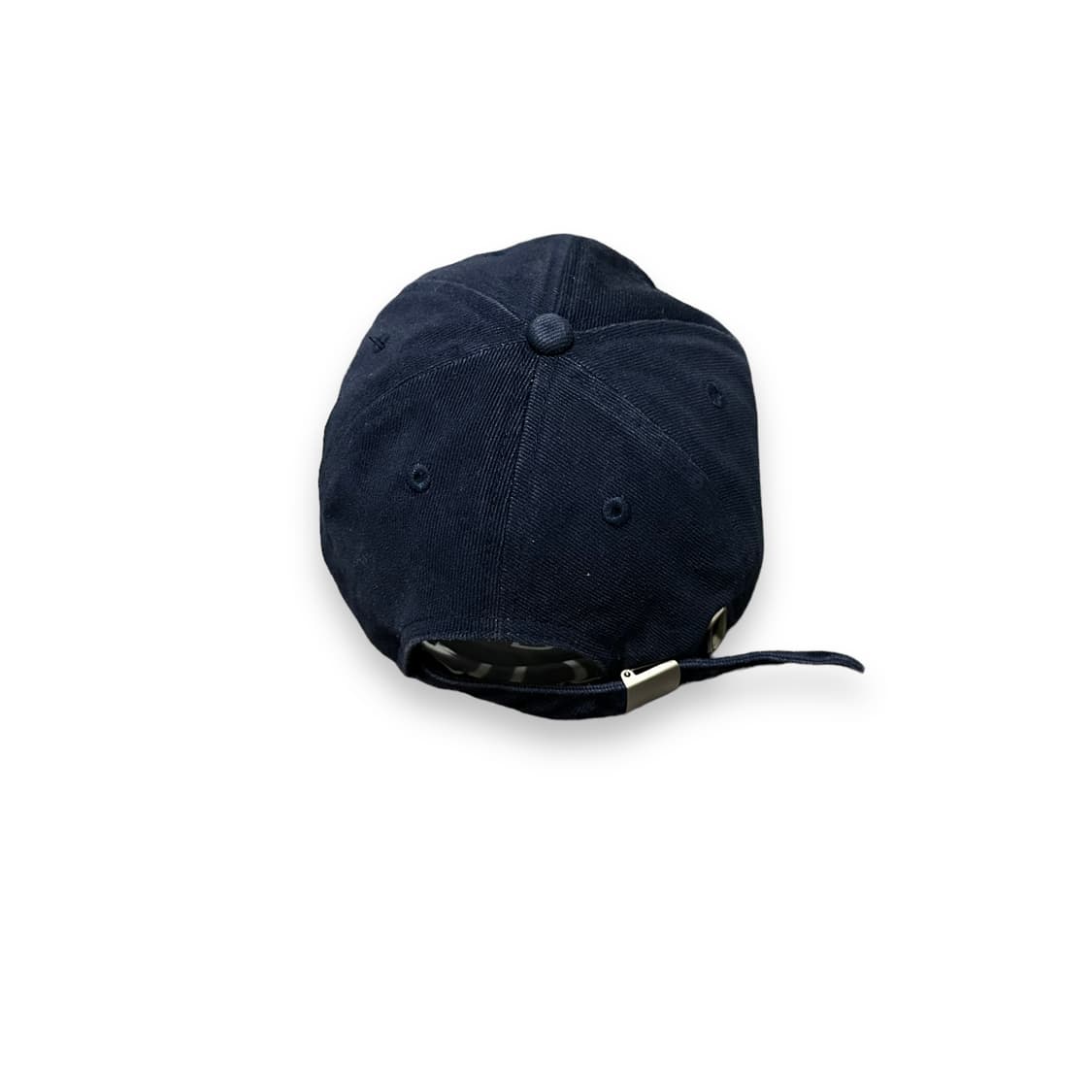 Vintage long bill cap 상품이미지4