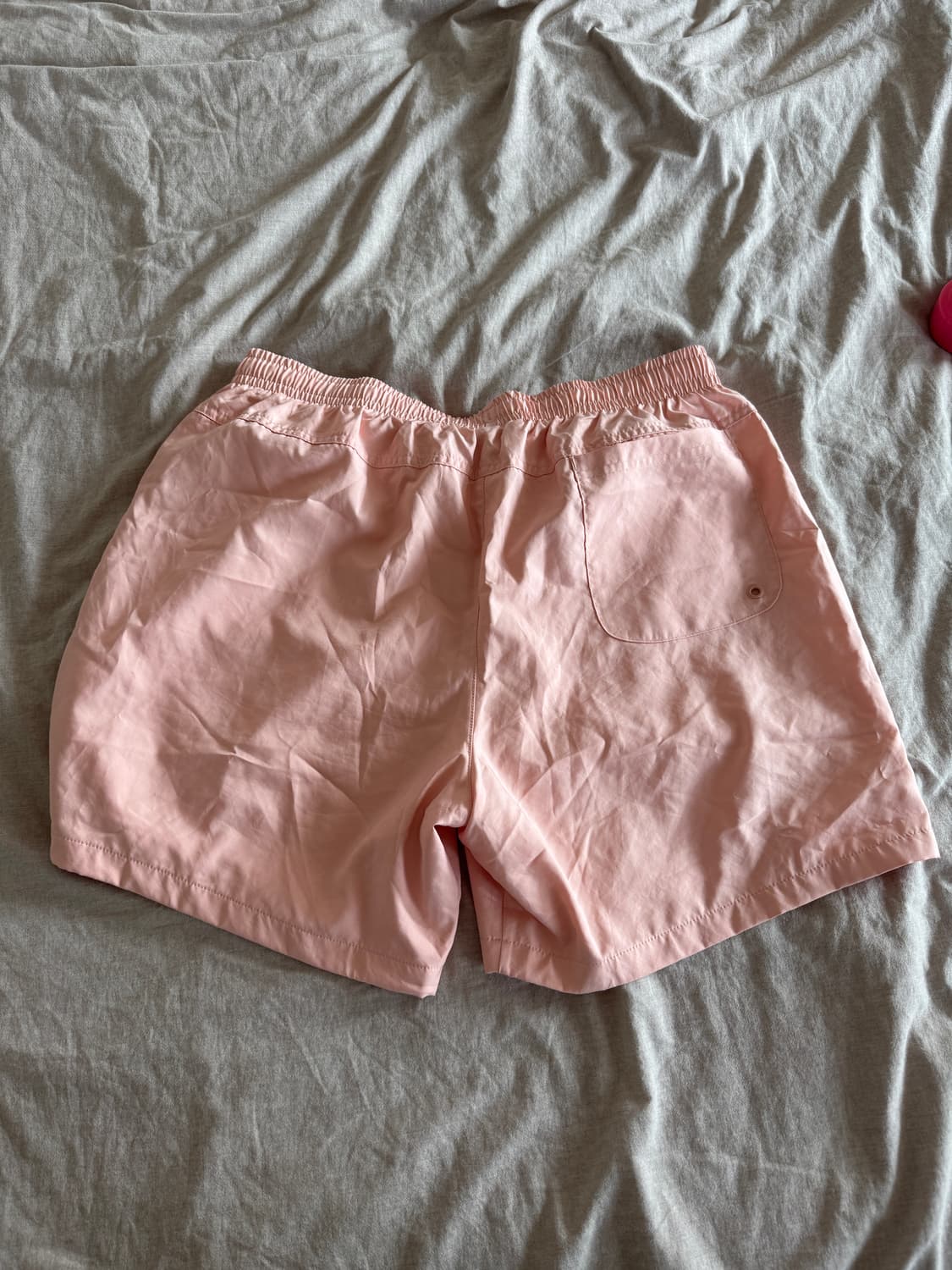 나이키 반바지 스윔팬츠 상품이미지4