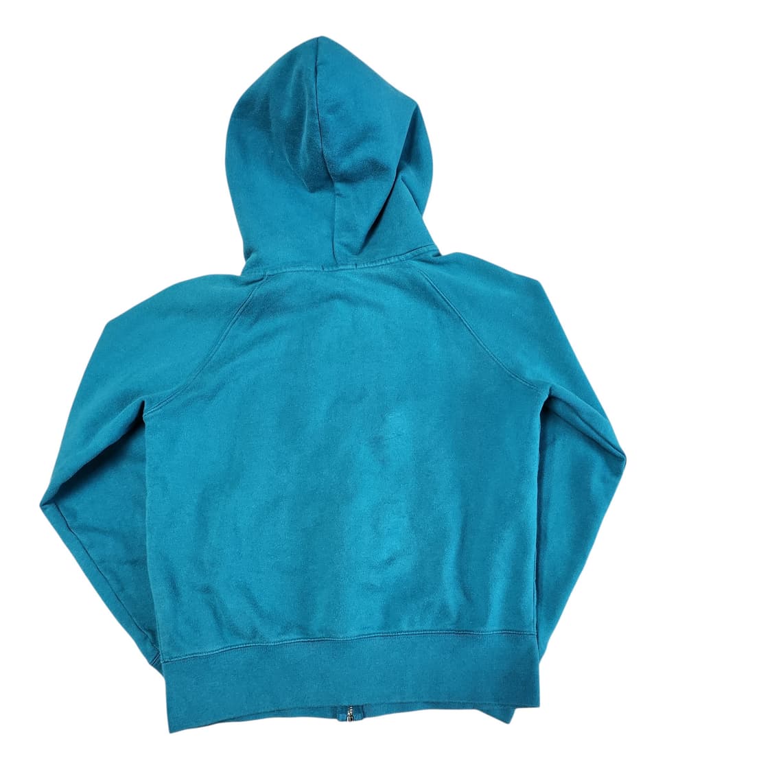 갭 후드집업 상품이미지3