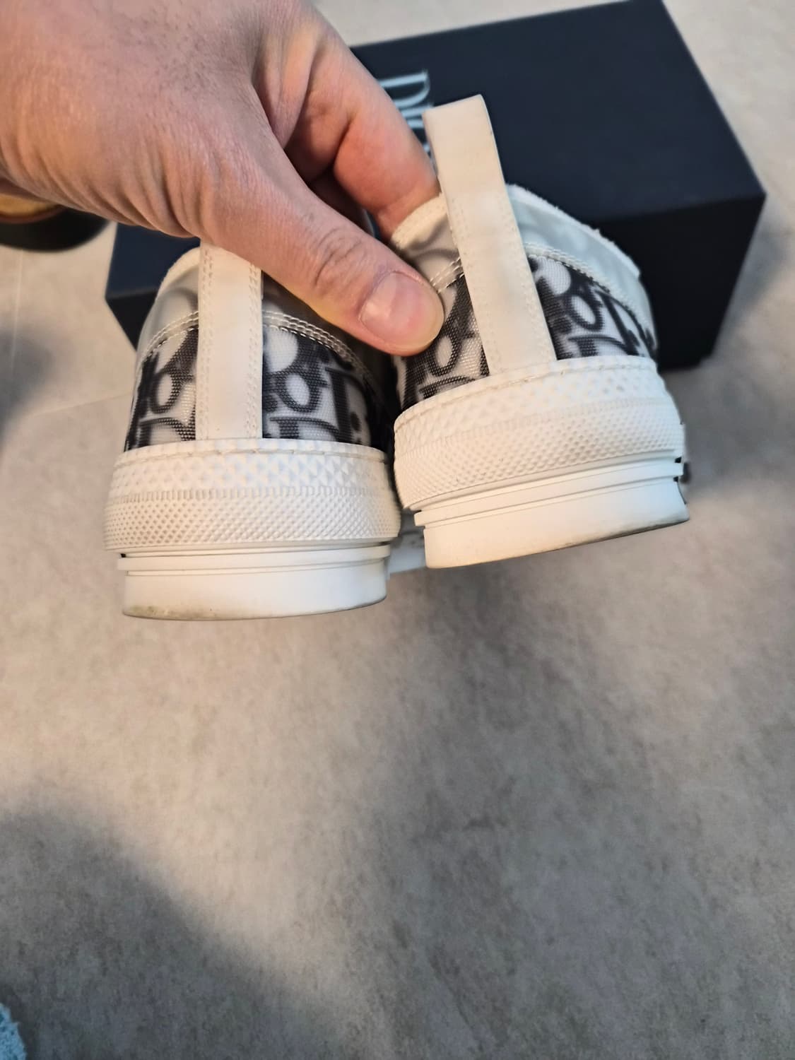 디올 상품이미지6