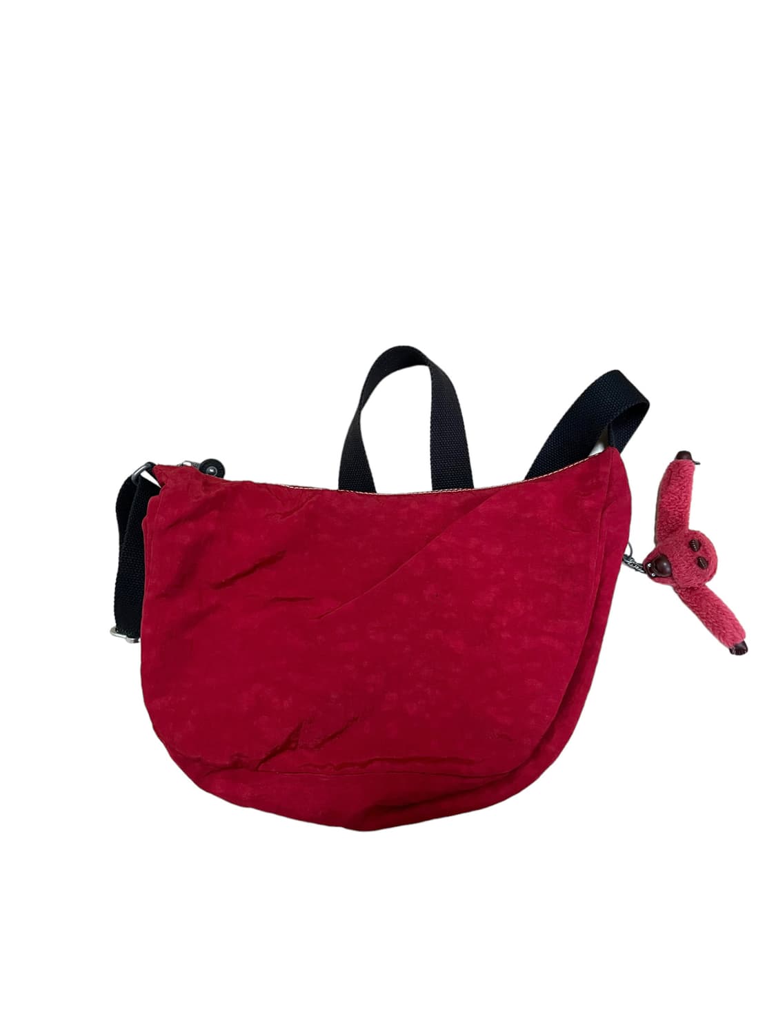 kipling crossbag 상품이미지2