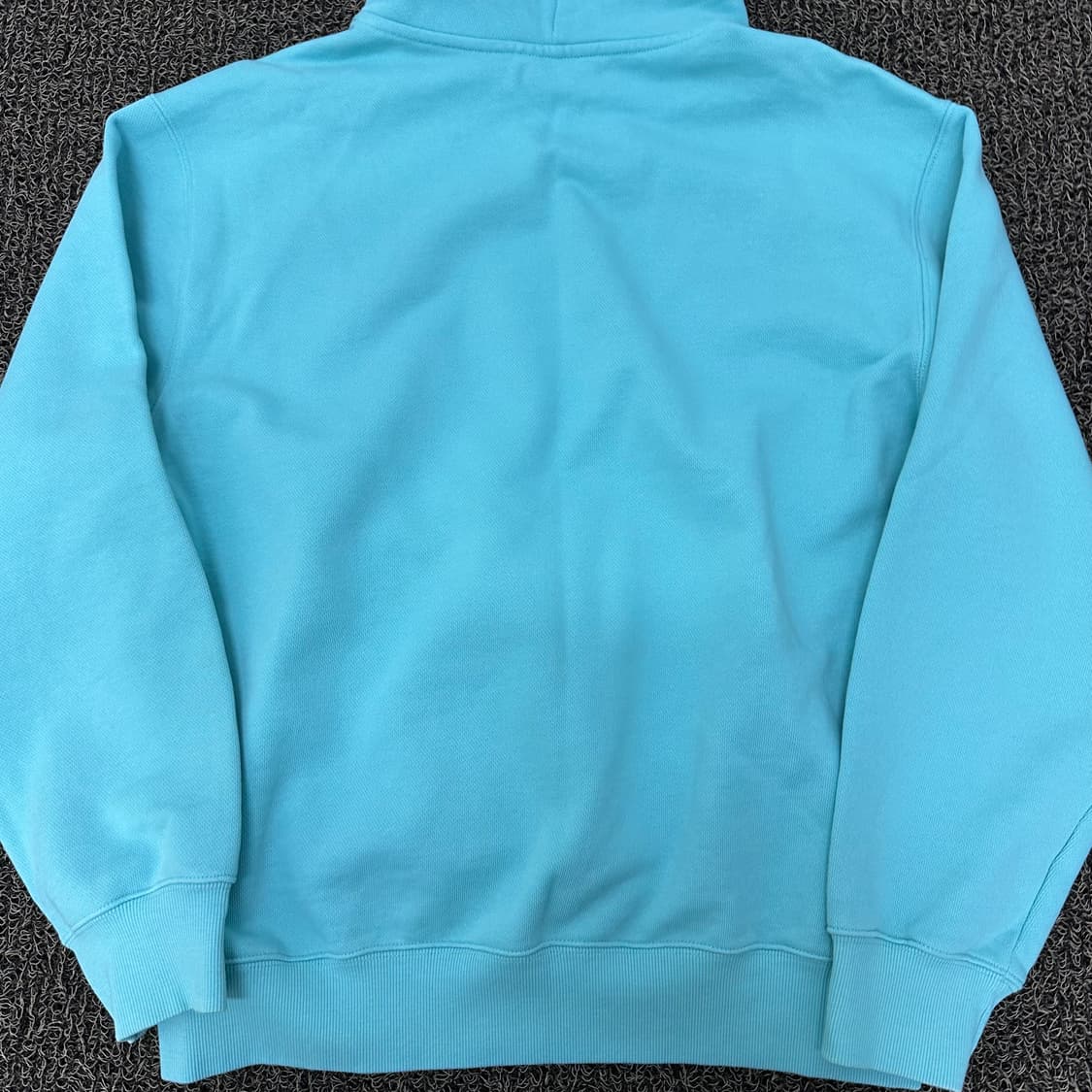 칼하트 WIP 후드티 L 상품이미지7