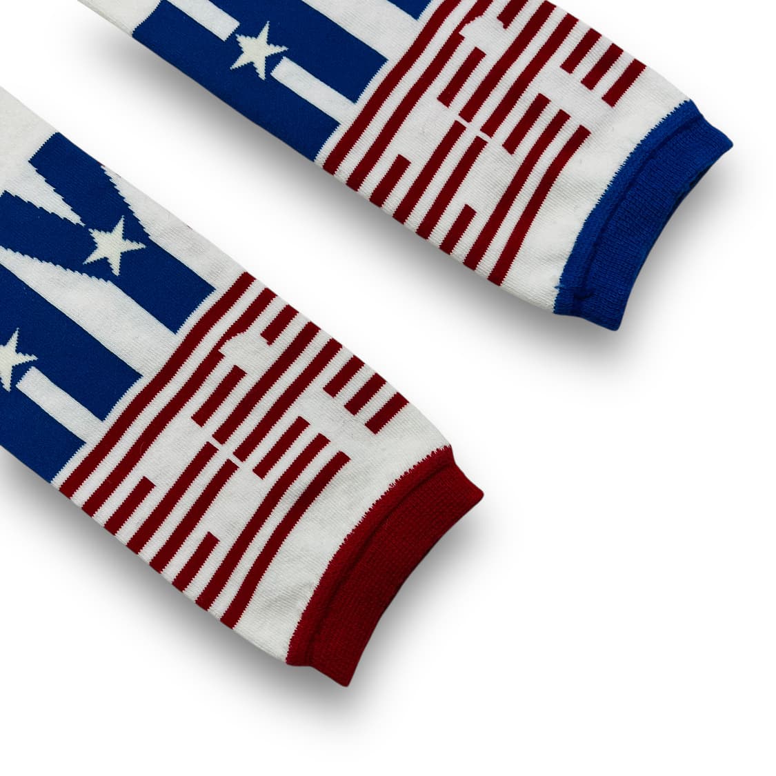 히스테릭 미니 하이틴 스포티 y2k 빈티지 워머 상품이미지3