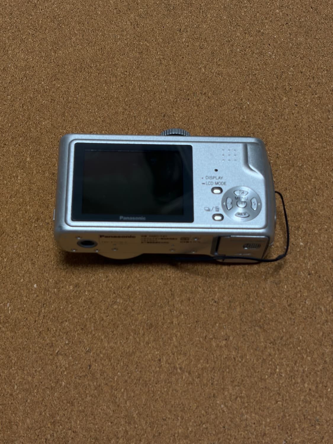 루믹스 LUMIX dmc-Tz1  상품이미지4