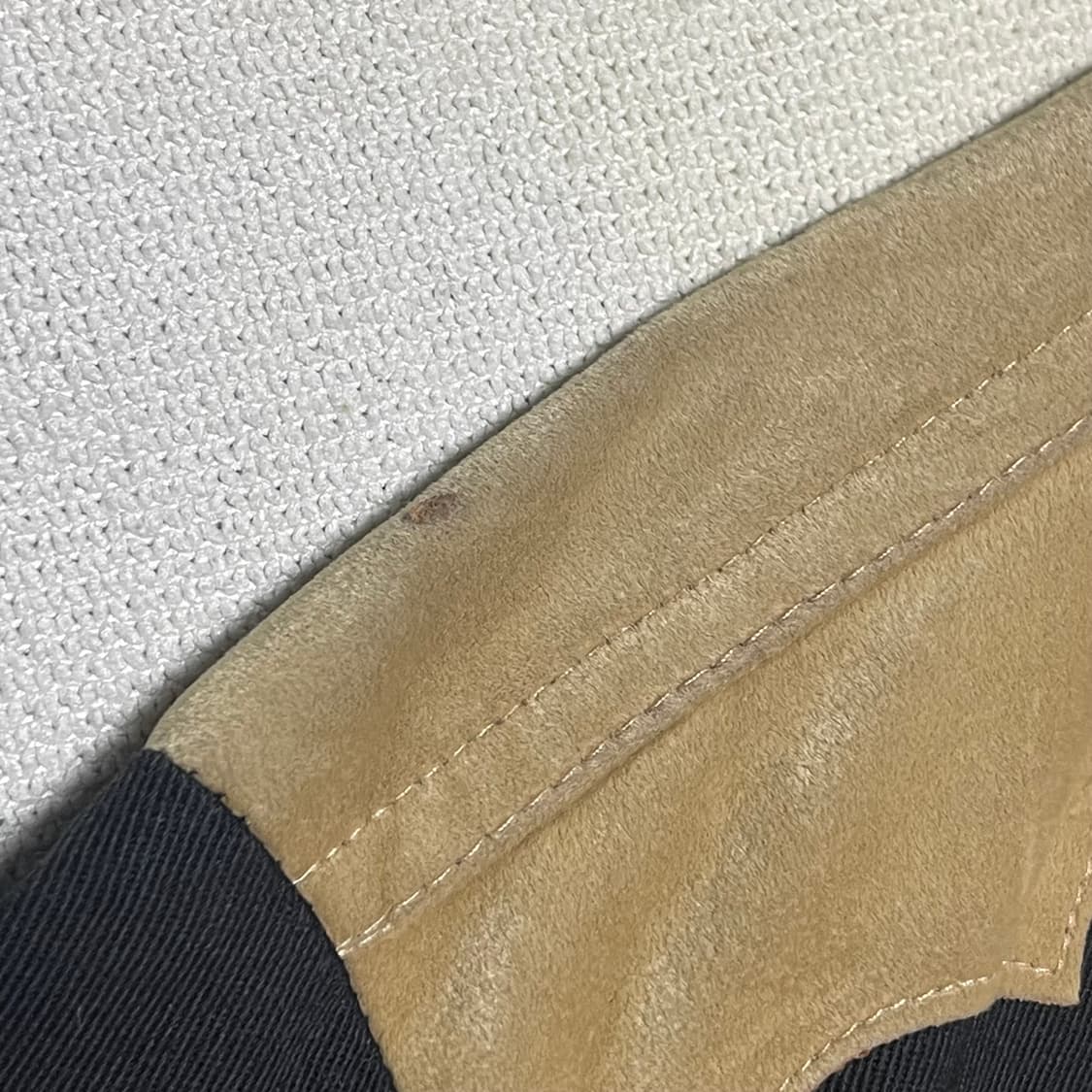 LOBO RIDER'S 웨스턴 셔츠 상품이미지8