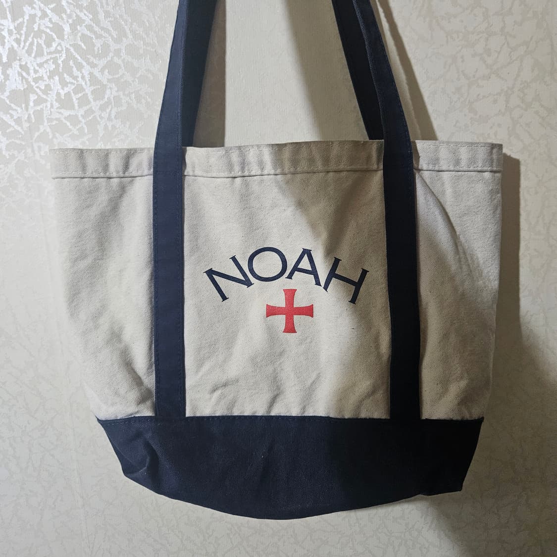 노아 토트백 상품이미지1