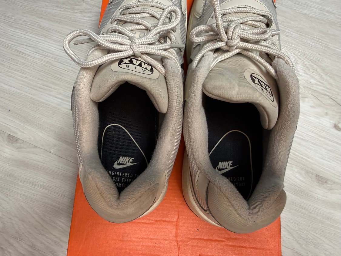 [250] 나이키 916768-013 에어맥스 가일 상품이미지5