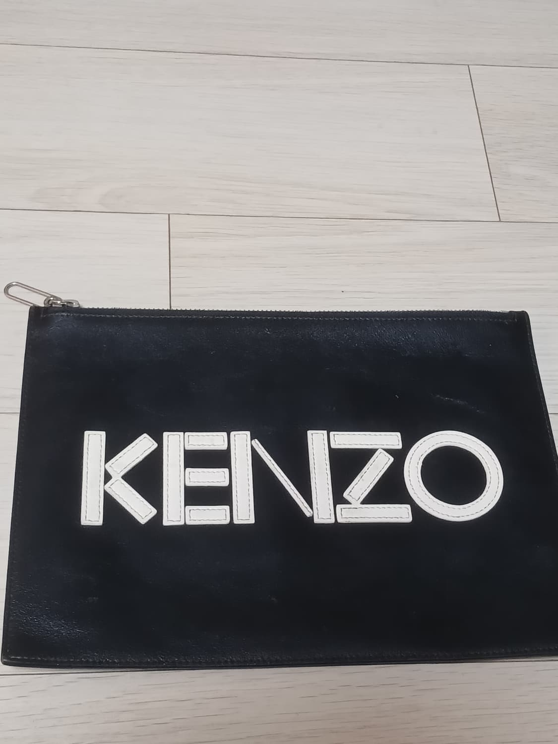 겐조 클러치백  상품이미지1