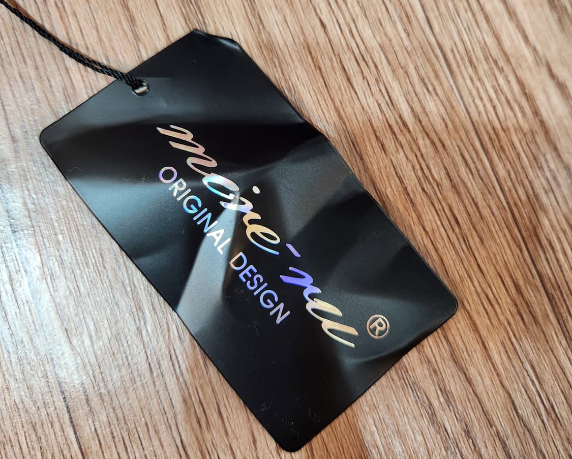 90s 제펜 민소매 플리츠 민소매 빈티지 원피스 미사용품 상품이미지10