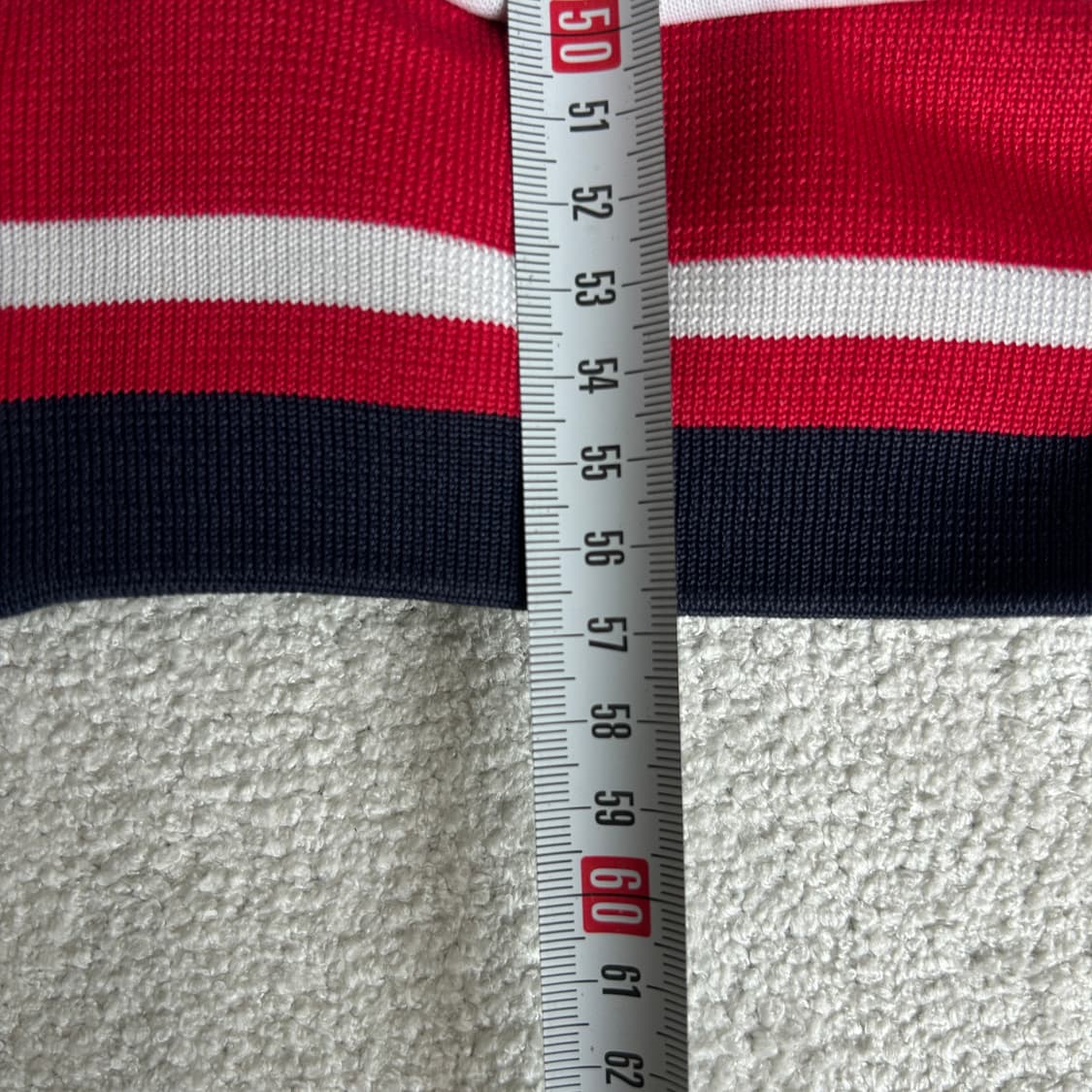 아디다스 잉글랜드 희귀 져지 s 상품이미지5