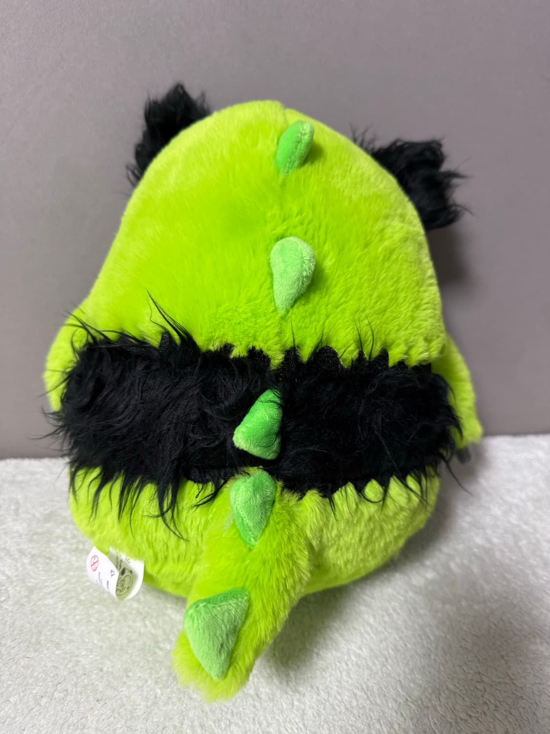 Gorzo 몬스터 공룡 봉제인형 상품이미지2