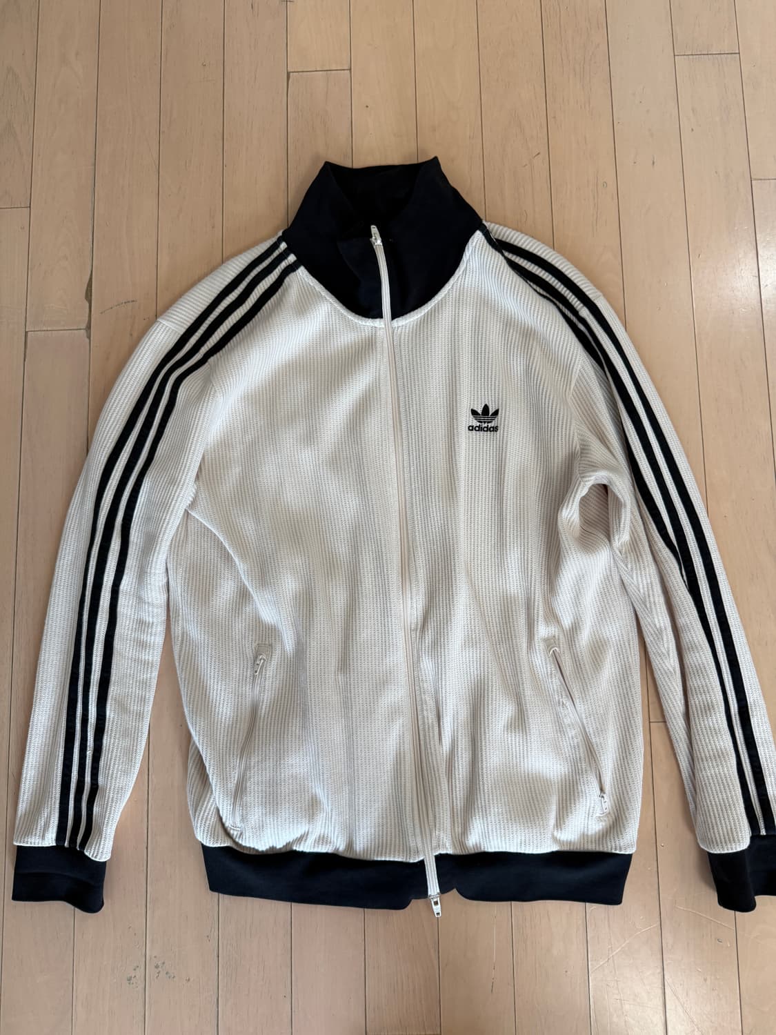 판매) 아디다스 베켄바우어 트랙탑 상품이미지3