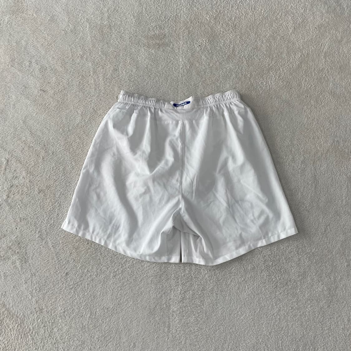 XL 나이키 국가대표 10-12 반바지 국대 대한민국 상품이미지8