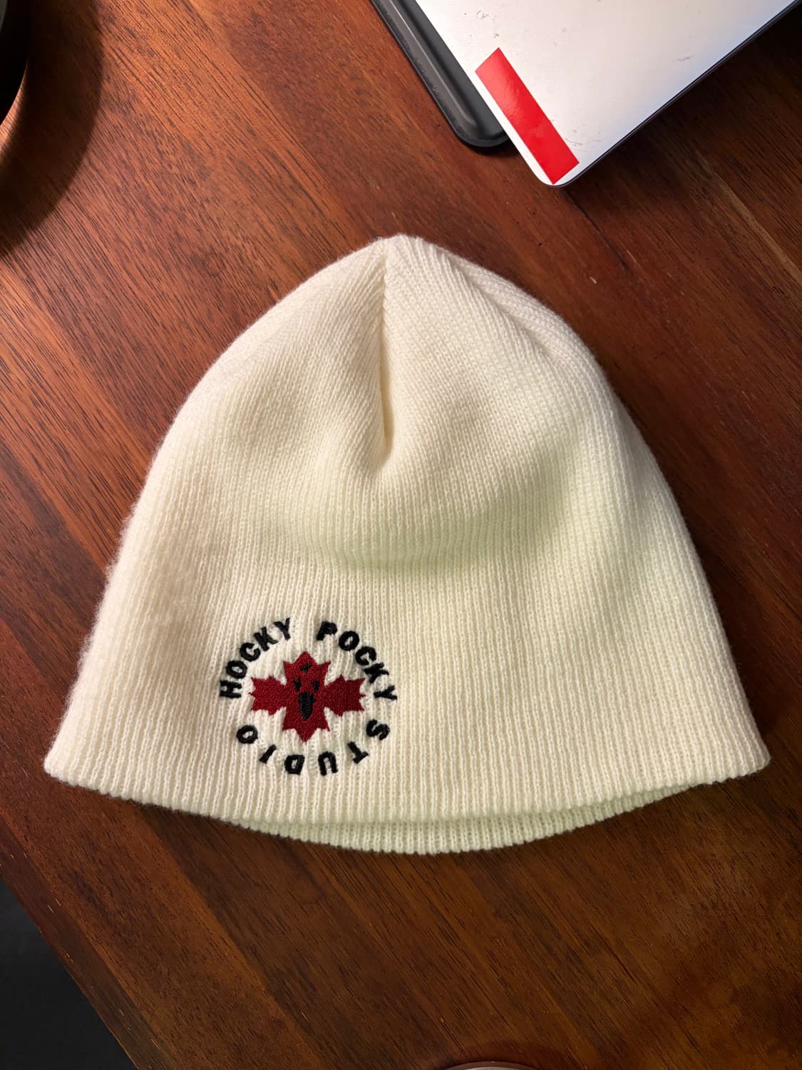 통통배 스튜디오 비니 상품이미지1