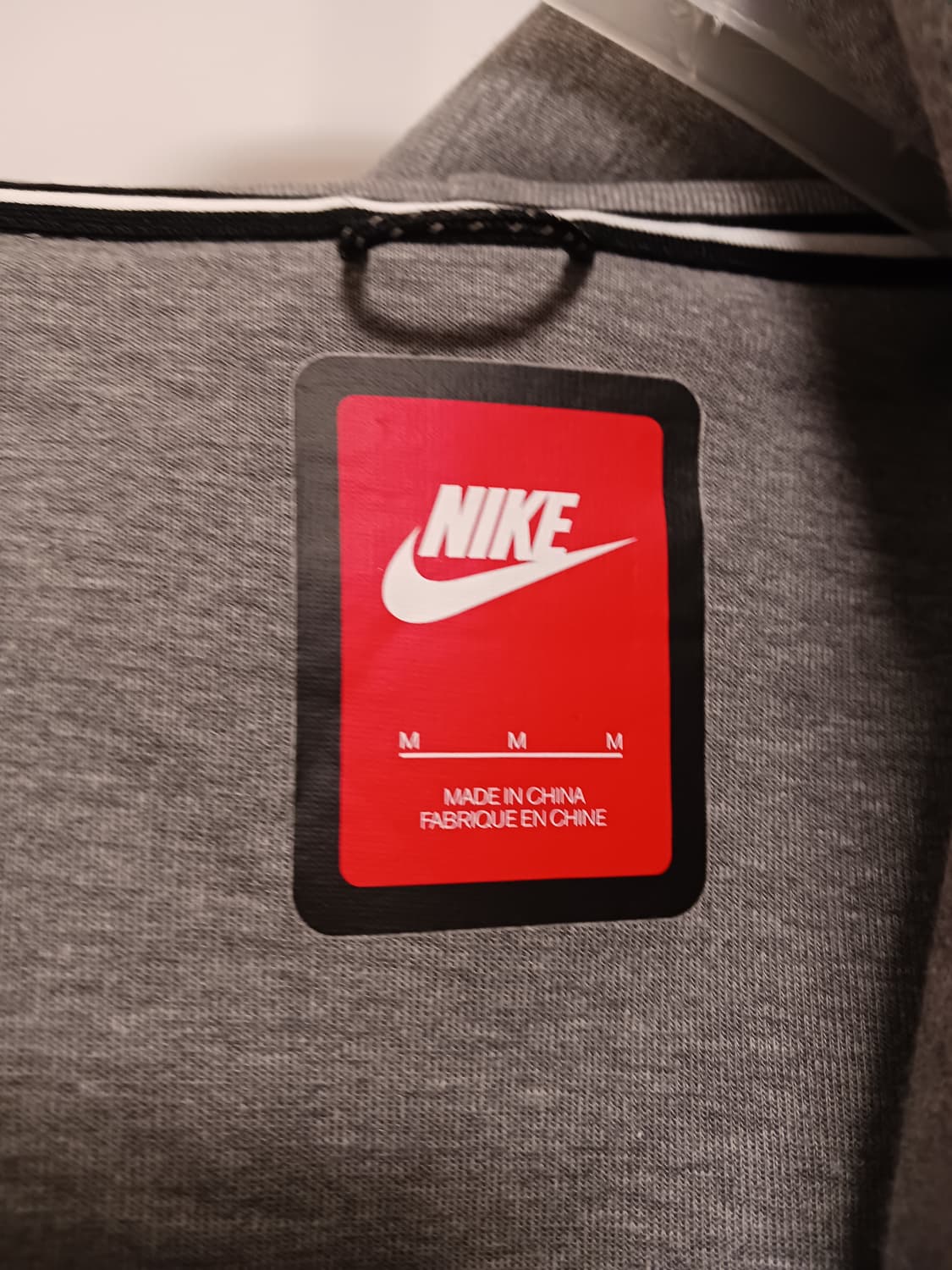 나이키 테크팩. 베스트 상품이미지4