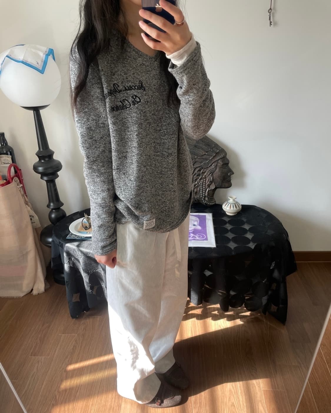 STOOGE & CO 상품이미지7