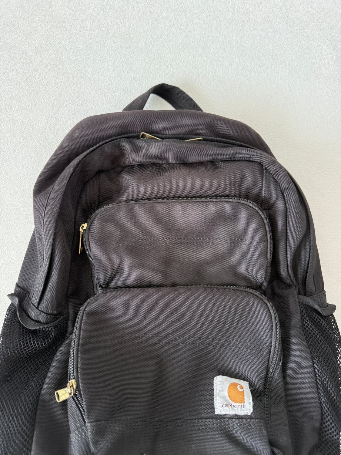 칼하트(Carhartt) 백팩 상품이미지2