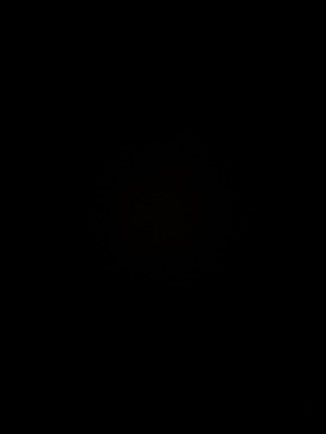 언더마이카 봄버 결제창 상품이미지1