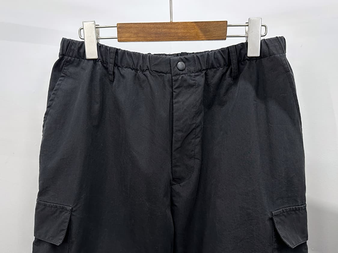 NANO UNIVERSE (~32) 상품이미지2