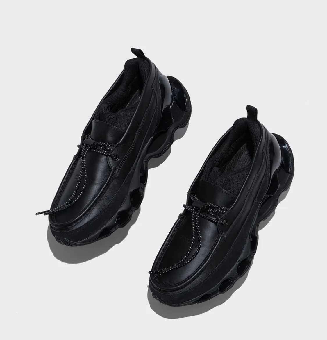 (새상품) 26SS 미즈노 웨이브 프로페시 목 MOC (275) 상품이미지1