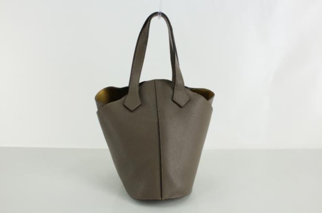 팔라 토트백 상품이미지3