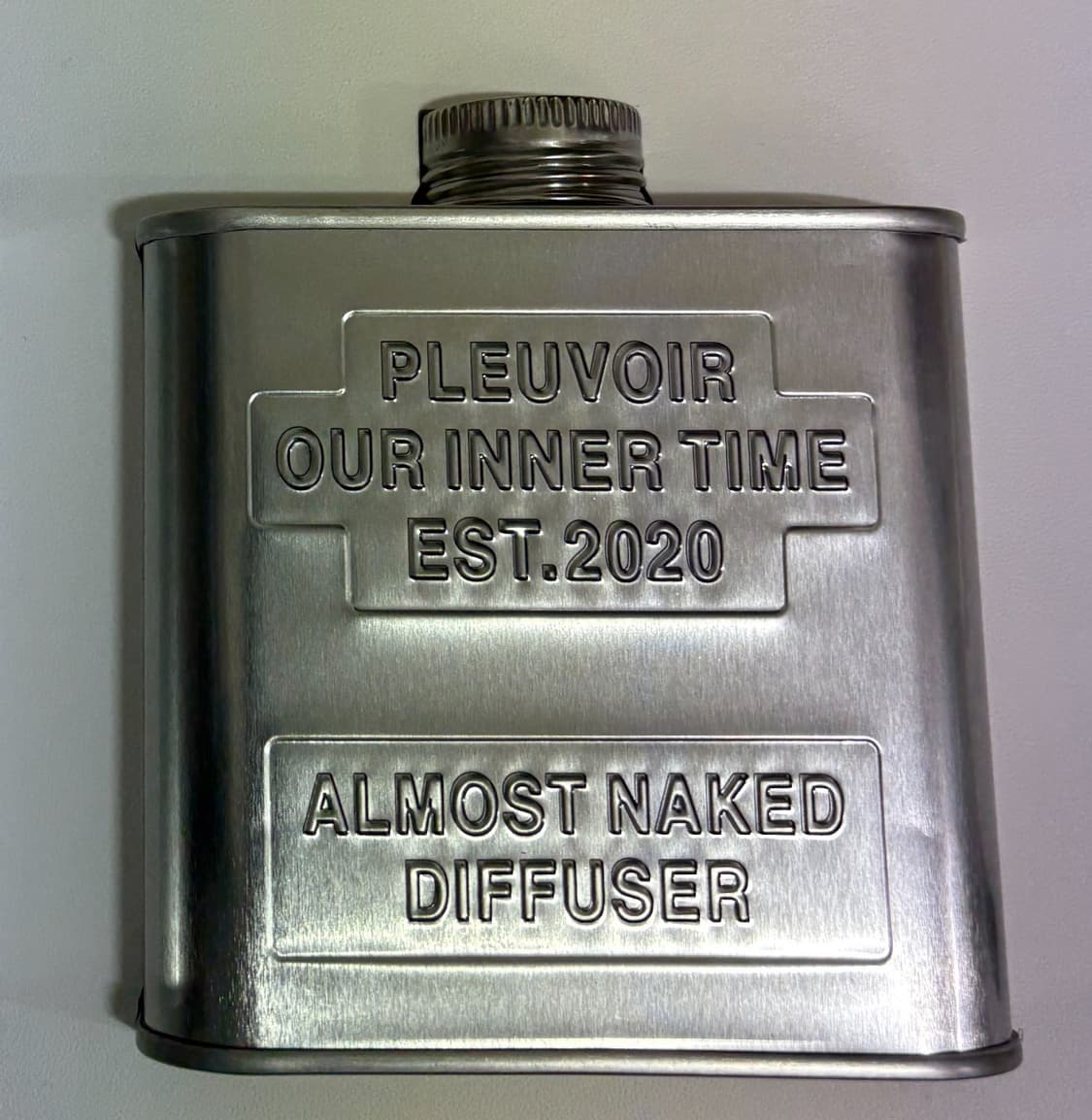 플르부아 / 테이크미홈 디퓨져 상품이미지2