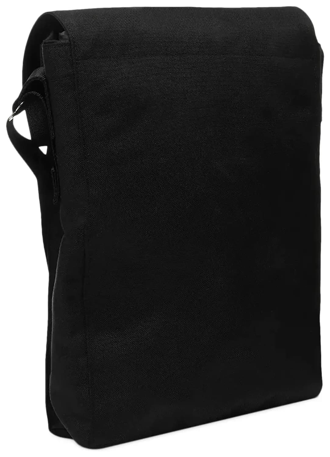 꼼데가르송 옴므플러스 COMME des GARCONS HOMME PLUS 상품이미지2