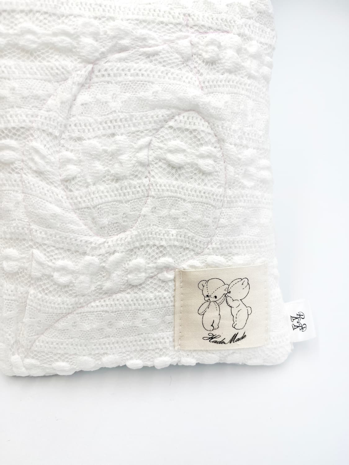 Tomo’s Cozy Home 상품이미지4