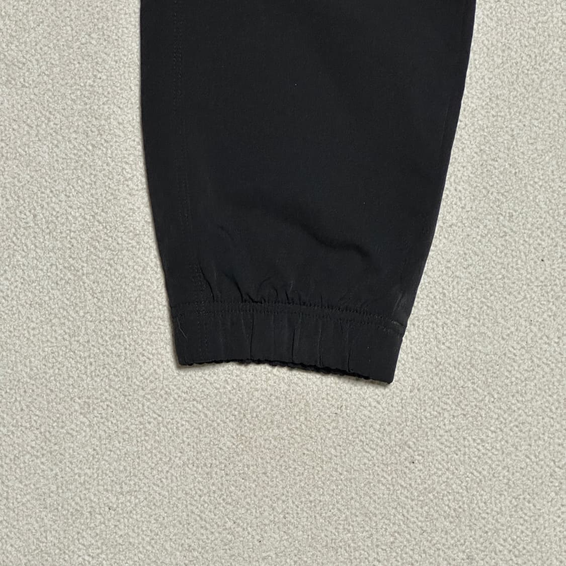 엄브로 폴라 스트레치 카고 기모 조거팬츠 상품이미지5