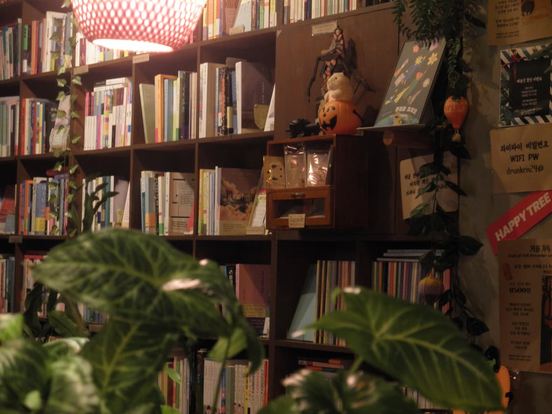 (작례O) 올림푸스 뮤 7020 / OLYMPUS μ 7020 상품이미지7