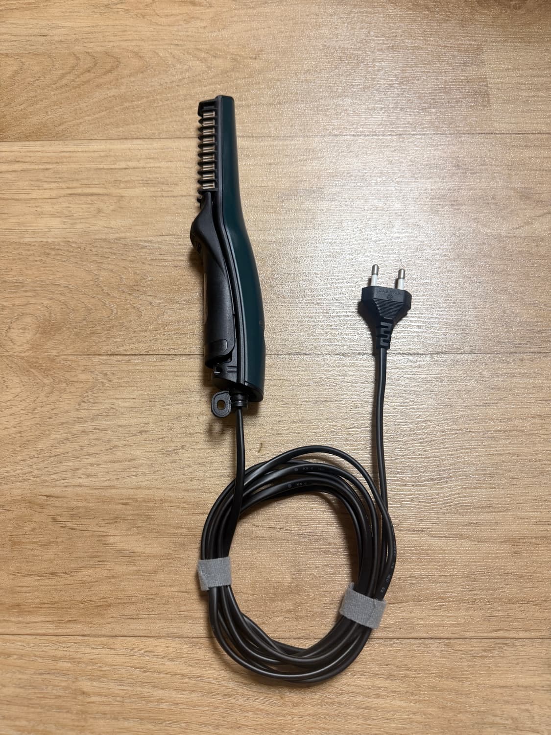 포뷰트 엠스타일러 고데기 상품이미지1