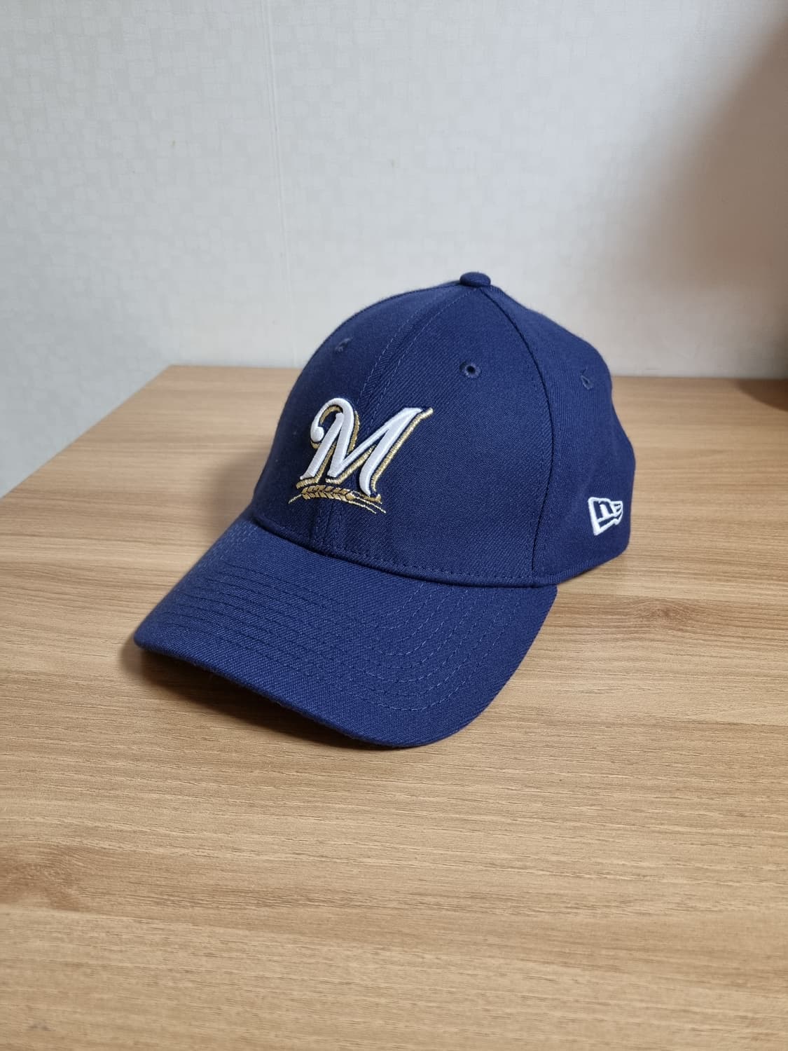 뉴에라 캡모자 상품이미지1