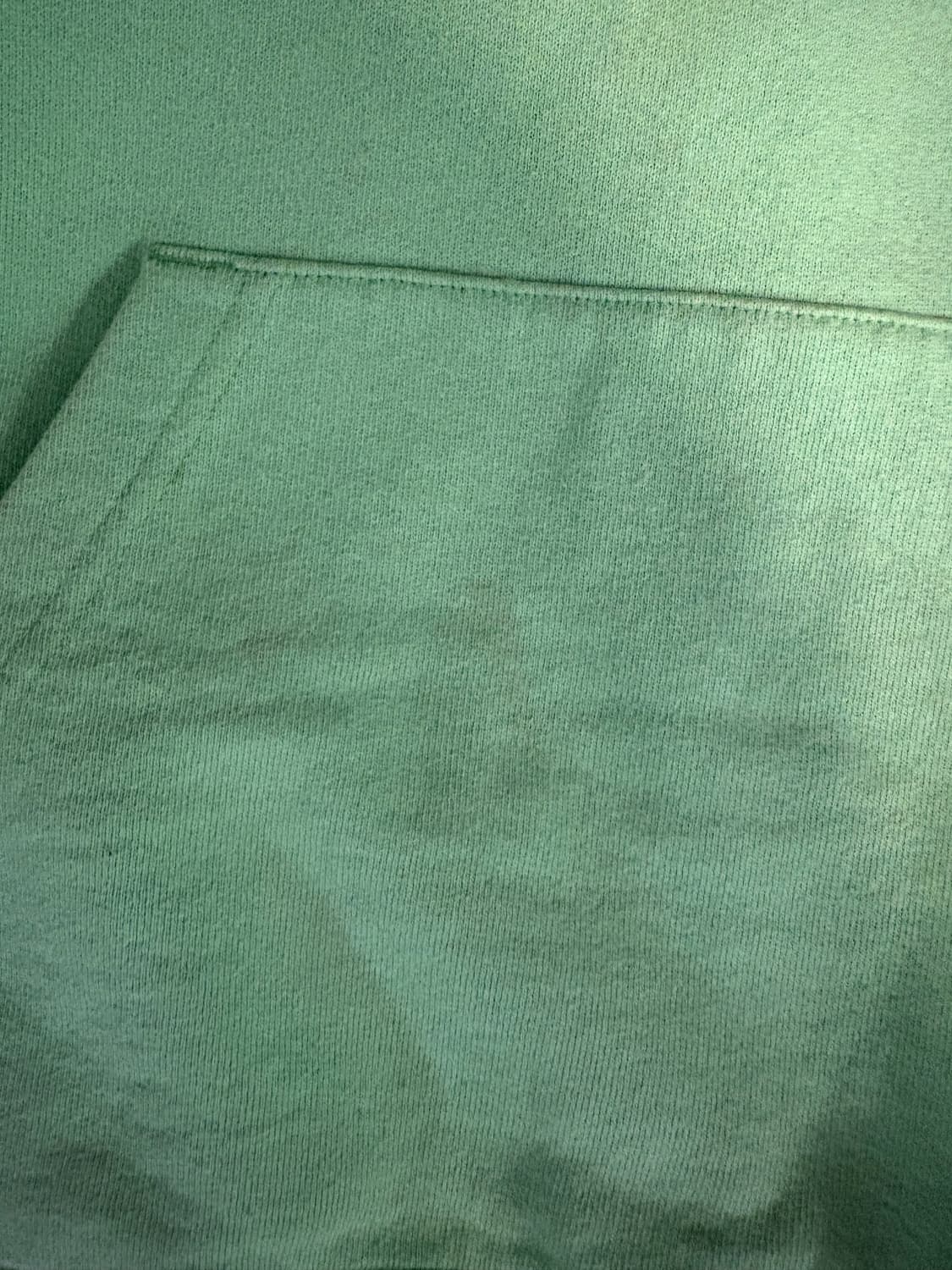 [XL] 크롬하츠 매티보이 섹스 레코즈 후드티 상품이미지3