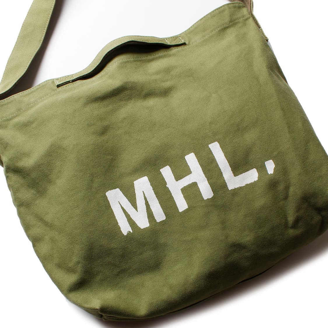 MHL. 상품이미지2