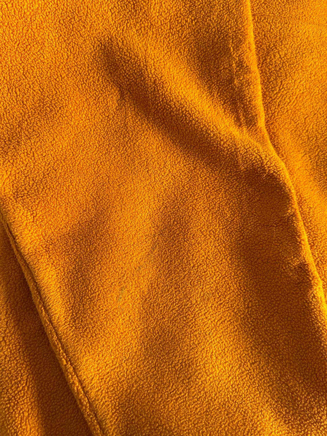 [L] 파타고니아 신칠라 망고오렌지 상품이미지7