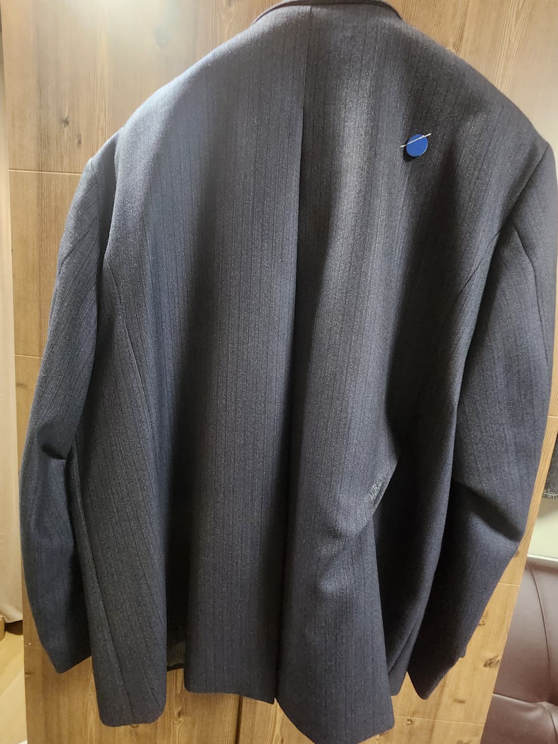 A3 아더에러 haute blazer  상품이미지6