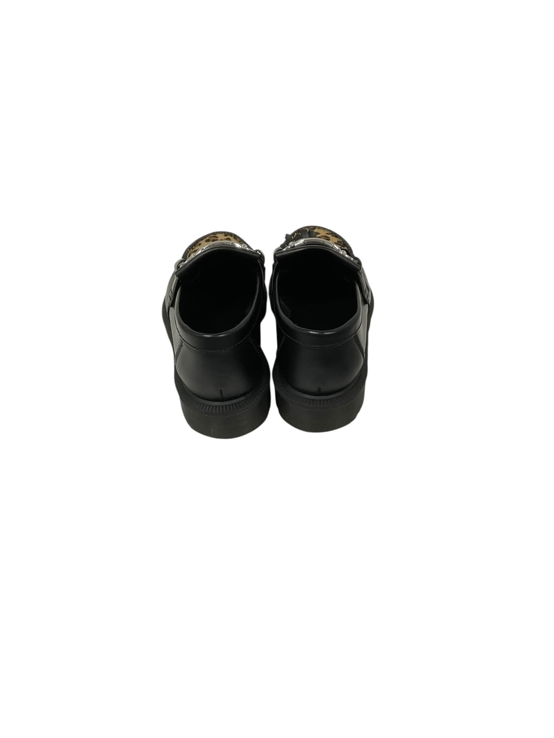 Dr martens (235) 상품이미지3