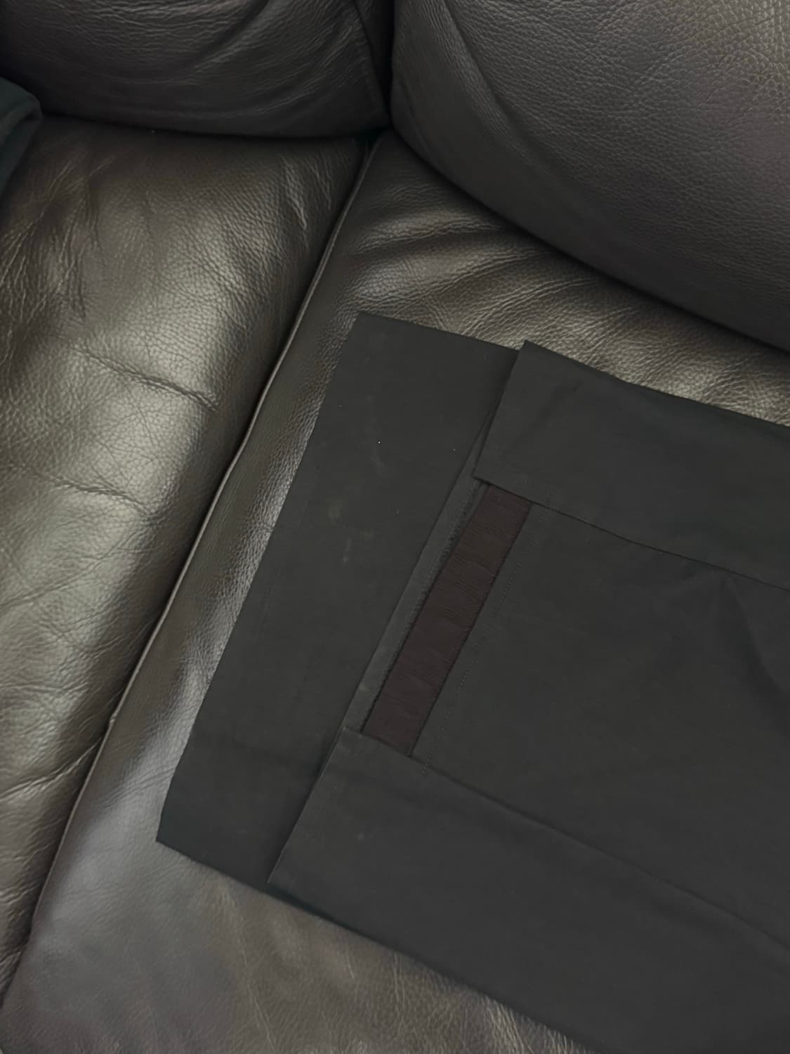 커마웨어 가이아 카고 팬츠 상품이미지6