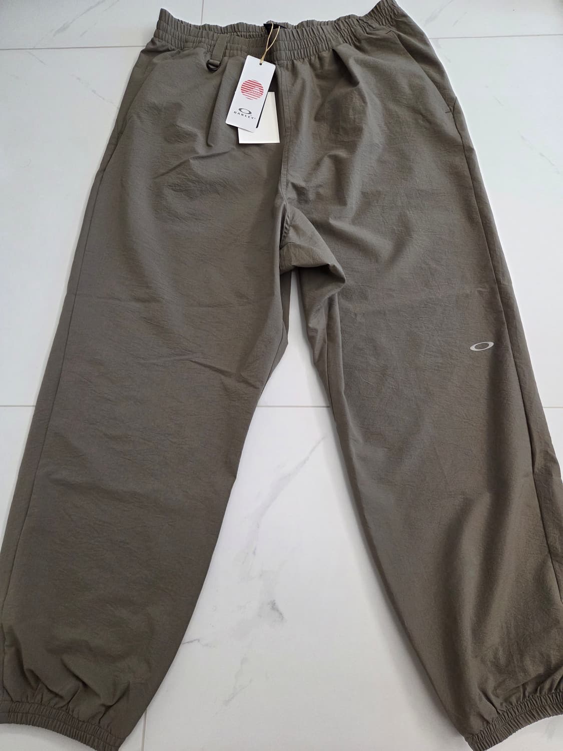 오클리 팬츠 상품이미지1