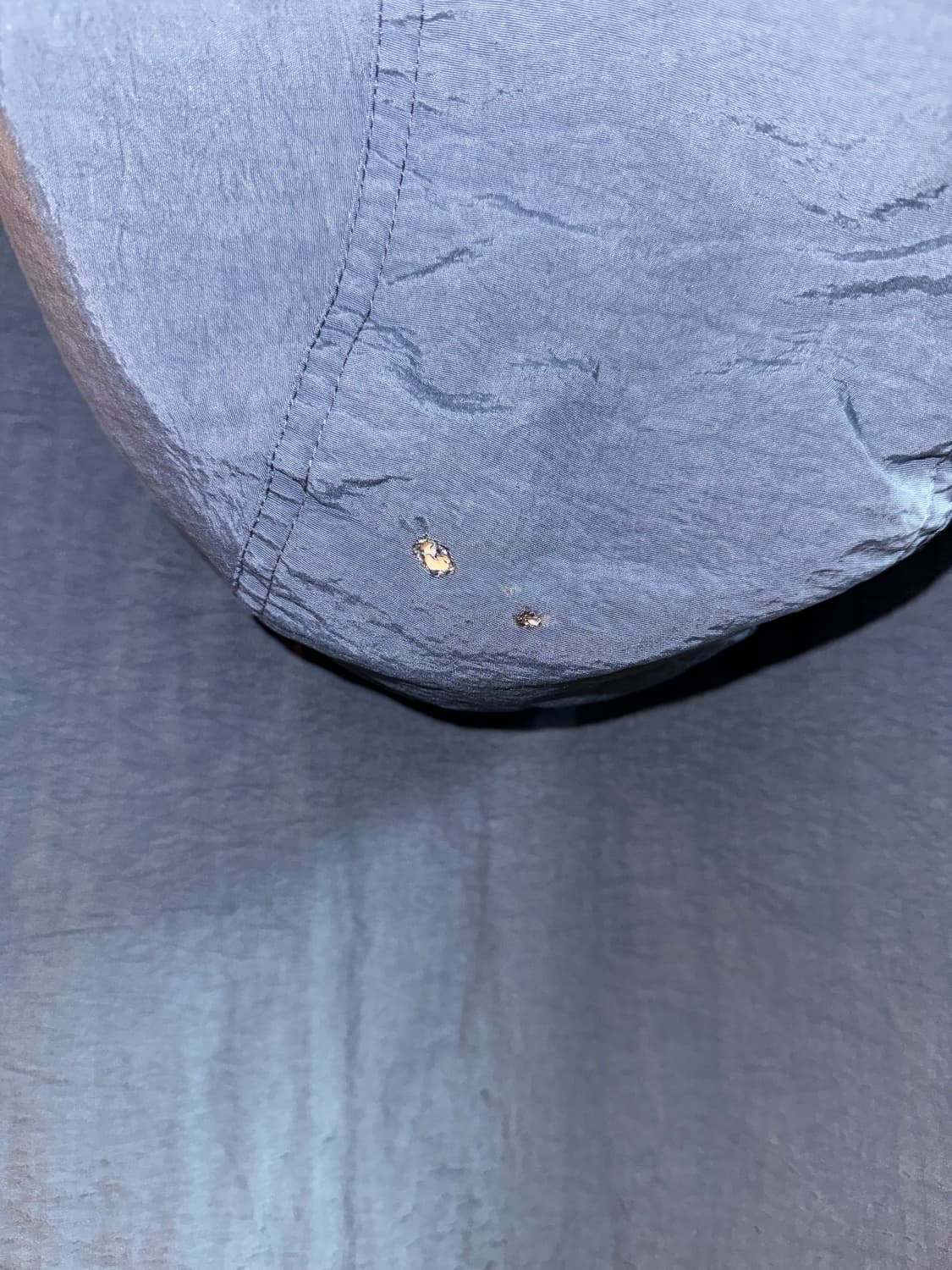 아디다스 트랙탑 점퍼 XL 상품이미지4